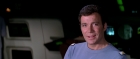 Filename=extant_StarTrek_TheMotionPicture_8843.jpg
Filesize=72KiB
Dimensions=1920x816
Date added=Apr 05, 2018 extant_StarTrek_TheMotionPicture_8843.jpg