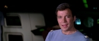 extant_StarTrek_TheMotionPicture_8844.jpg