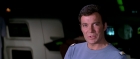 Filename=extant_StarTrek_TheMotionPicture_8848.jpg
Filesize=74KiB
Dimensions=1920x816
Date added=Apr 05, 2018 extant_StarTrek_TheMotionPicture_8848.jpg
