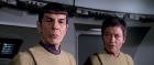 Filename=extant_StarTrek_TheMotionPicture_8859.jpg
Filesize=120KiB
Dimensions=1920x816
Date added=Apr 05, 2018 extant_StarTrek_TheMotionPicture_8859.jpg