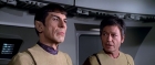 Filename=extant_StarTrek_TheMotionPicture_8862.jpg
Filesize=123KiB
Dimensions=1920x816
Date added=Apr 05, 2018 extant_StarTrek_TheMotionPicture_8862.jpg