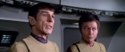 extant_StarTrek_TheMotionPicture_8864.jpg