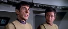 Filename=extant_StarTrek_TheMotionPicture_8867.jpg
Filesize=123KiB
Dimensions=1920x816
Date added=Apr 05, 2018 extant_StarTrek_TheMotionPicture_8867.jpg