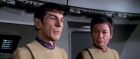 Filename=extant_StarTrek_TheMotionPicture_8870.jpg
Filesize=122KiB
Dimensions=1920x816
Date added=Apr 05, 2018 extant_StarTrek_TheMotionPicture_8870.jpg