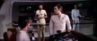 Filename=extant_StarTrek_TheMotionPicture_8872.jpg
Filesize=138KiB
Dimensions=1920x816
Date added=Apr 05, 2018 extant_StarTrek_TheMotionPicture_8872.jpg
