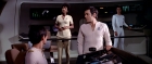 extant_StarTrek_TheMotionPicture_8875.jpg