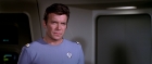 extant_StarTrek_TheMotionPicture_8879.jpg