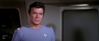 Filename=extant_StarTrek_TheMotionPicture_8881.jpg
Filesize=89KiB
Dimensions=1920x816
Date added=Apr 05, 2018 extant_StarTrek_TheMotionPicture_8881.jpg