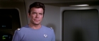 extant_StarTrek_TheMotionPicture_8884.jpg