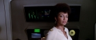 extant_StarTrek_TheMotionPicture_8887.jpg