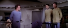 Filename=extant_StarTrek_TheMotionPicture_8890.jpg
Filesize=126KiB
Dimensions=1920x816
Date added=Apr 05, 2018 extant_StarTrek_TheMotionPicture_8890.jpg
