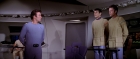 Filename=extant_StarTrek_TheMotionPicture_8892.jpg
Filesize=126KiB
Dimensions=1920x816
Date added=Apr 05, 2018 extant_StarTrek_TheMotionPicture_8892.jpg