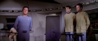 Filename=extant_StarTrek_TheMotionPicture_8896.jpg
Filesize=126KiB
Dimensions=1920x816
Date added=Apr 05, 2018 extant_StarTrek_TheMotionPicture_8896.jpg