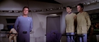 Filename=extant_StarTrek_TheMotionPicture_8897.jpg
Filesize=127KiB
Dimensions=1920x816
Date added=Apr 05, 2018 extant_StarTrek_TheMotionPicture_8897.jpg