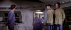 Filename=extant_StarTrek_TheMotionPicture_8902.jpg
Filesize=133KiB
Dimensions=1920x816
Date added=Apr 05, 2018 extant_StarTrek_TheMotionPicture_8902.jpg