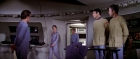 extant_StarTrek_TheMotionPicture_8903.jpg