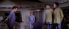 Filename=extant_StarTrek_TheMotionPicture_8905.jpg
Filesize=131KiB
Dimensions=1920x816
Date added=Apr 05, 2018 extant_StarTrek_TheMotionPicture_8905.jpg
