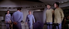 Filename=extant_StarTrek_TheMotionPicture_8906.jpg
Filesize=134KiB
Dimensions=1920x816
Date added=Apr 05, 2018 extant_StarTrek_TheMotionPicture_8906.jpg