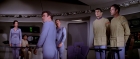 Filename=extant_StarTrek_TheMotionPicture_8907.jpg
Filesize=137KiB
Dimensions=1920x816
Date added=Apr 05, 2018 extant_StarTrek_TheMotionPicture_8907.jpg