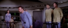 Filename=extant_StarTrek_TheMotionPicture_8908.jpg
Filesize=137KiB
Dimensions=1920x816
Date added=Apr 05, 2018 extant_StarTrek_TheMotionPicture_8908.jpg