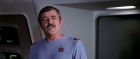 Filename=extant_StarTrek_TheMotionPicture_8909.jpg
Filesize=91KiB
Dimensions=1920x816
Date added=Apr 05, 2018 extant_StarTrek_TheMotionPicture_8909.jpg