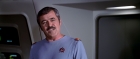 Filename=extant_StarTrek_TheMotionPicture_8910.jpg
Filesize=90KiB
Dimensions=1920x816
Date added=Apr 05, 2018 extant_StarTrek_TheMotionPicture_8910.jpg