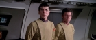 Filename=extant_StarTrek_TheMotionPicture_8917.jpg
Filesize=116KiB
Dimensions=1920x816
Date added=Apr 05, 2018 extant_StarTrek_TheMotionPicture_8917.jpg