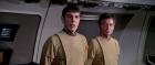 Filename=extant_StarTrek_TheMotionPicture_8920.jpg
Filesize=115KiB
Dimensions=1920x816
Date added=Apr 05, 2018 extant_StarTrek_TheMotionPicture_8920.jpg