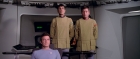 extant_StarTrek_TheMotionPicture_8927.jpg