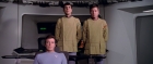 extant_StarTrek_TheMotionPicture_8929.jpg