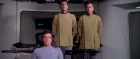 extant_StarTrek_TheMotionPicture_8930.jpg