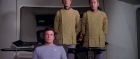 extant_StarTrek_TheMotionPicture_8931.jpg