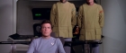 extant_StarTrek_TheMotionPicture_8932.jpg