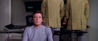 extant_StarTrek_TheMotionPicture_8933.jpg