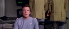 extant_StarTrek_TheMotionPicture_8934.jpg