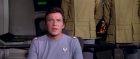 extant_StarTrek_TheMotionPicture_8935.jpg