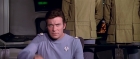 extant_StarTrek_TheMotionPicture_8938.jpg