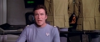 extant_StarTrek_TheMotionPicture_8939.jpg
