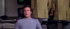 extant_StarTrek_TheMotionPicture_8941.jpg