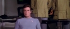 extant_StarTrek_TheMotionPicture_8942.jpg