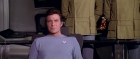 extant_StarTrek_TheMotionPicture_8944.jpg