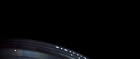 extant_StarTrek_TheMotionPicture_8946.jpg