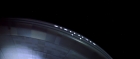 extant_StarTrek_TheMotionPicture_8947.jpg