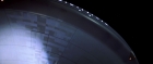 extant_StarTrek_TheMotionPicture_8948.jpg