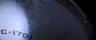 extant_StarTrek_TheMotionPicture_8949.jpg