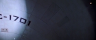 extant_StarTrek_TheMotionPicture_8950.jpg