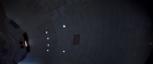extant_StarTrek_TheMotionPicture_8953.jpg