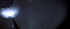 extant_StarTrek_TheMotionPicture_8955.jpg