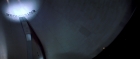 extant_StarTrek_TheMotionPicture_8956.jpg