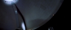 extant_StarTrek_TheMotionPicture_8957.jpg